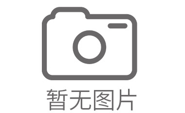 沁阳市外墙清洗的施工方案